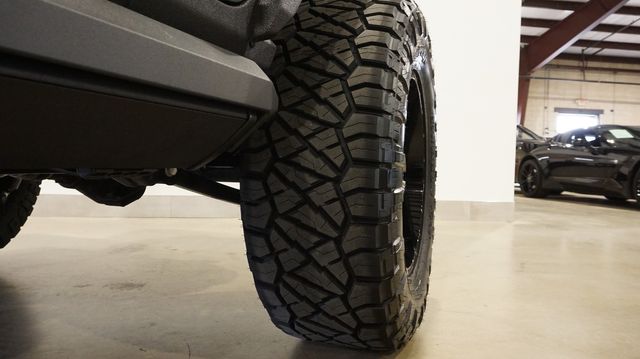 2021 Jeep Wrangler Unlimited Rubicon 4X4 SKY TOP,DUPONT KEVLAR,LIFT,LED'S | Carrollton, TX | Texas Vehicle Exchange 2021 Jeep Wrangler Unlimited Rubicon 4X4 SKY TOP,DUPONT KEVLAR,LIFT,LED'S | Carrollton, TX | Texas Vehicle Exchange