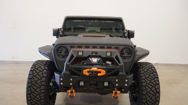 2021 Jeep Wrangler Unlimited Rubicon 4X4 SKY TOP,DUPONT KEVLAR,LIFT,LED'S | Carrollton, TX | Texas Vehicle Exchange 2021 Jeep Wrangler Unlimited Rubicon 4X4 SKY TOP,DUPONT KEVLAR,LIFT,LED'S | Carrollton, TX | Texas Vehicle Exchange