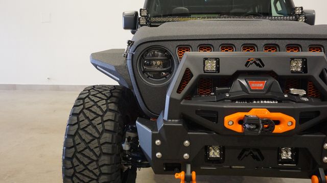 2021 Jeep Wrangler Unlimited Rubicon 4X4 SKY TOP,DUPONT KEVLAR,LIFT,LED'S | Carrollton, TX | Texas Vehicle Exchange 2021 Jeep Wrangler Unlimited Rubicon 4X4 SKY TOP,DUPONT KEVLAR,LIFT,LED'S | Carrollton, TX | Texas Vehicle Exchange