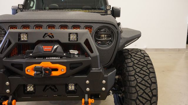 2021 Jeep Wrangler Unlimited Rubicon 4X4 SKY TOP,DUPONT KEVLAR,LIFT,LED'S | Carrollton, TX | Texas Vehicle Exchange 2021 Jeep Wrangler Unlimited Rubicon 4X4 SKY TOP,DUPONT KEVLAR,LIFT,LED'S | Carrollton, TX | Texas Vehicle Exchange
