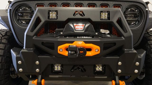 2021 Jeep Wrangler Unlimited Rubicon 4X4 SKY TOP,DUPONT KEVLAR,LIFT,LED'S | Carrollton, TX | Texas Vehicle Exchange 2021 Jeep Wrangler Unlimited Rubicon 4X4 SKY TOP,DUPONT KEVLAR,LIFT,LED'S | Carrollton, TX | Texas Vehicle Exchange