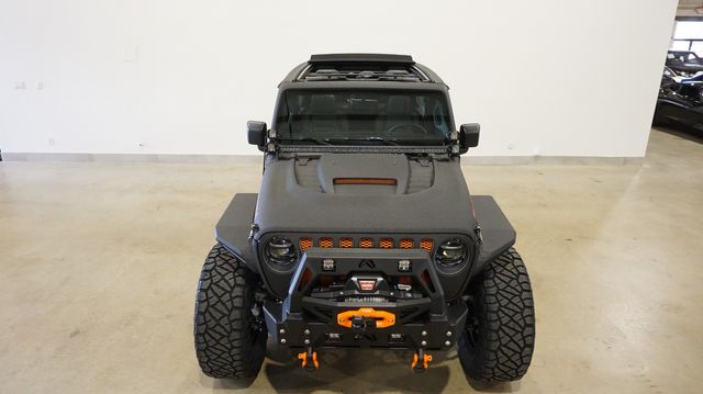2021 Jeep Wrangler Unlimited Rubicon 4X4 SKY TOP,DUPONT KEVLAR,LIFT,LED'S | Carrollton, TX | Texas Vehicle Exchange 2021 Jeep Wrangler Unlimited Rubicon 4X4 SKY TOP,DUPONT KEVLAR,LIFT,LED'S | Carrollton, TX | Texas Vehicle Exchange