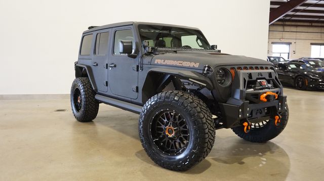 2021 Jeep Wrangler Unlimited Rubicon 4X4 SKY TOP,DUPONT KEVLAR,LIFT,LED'S | Carrollton, TX | Texas Vehicle Exchange 2021 Jeep Wrangler Unlimited Rubicon 4X4 SKY TOP,DUPONT KEVLAR,LIFT,LED'S | Carrollton, TX | Texas Vehicle Exchange