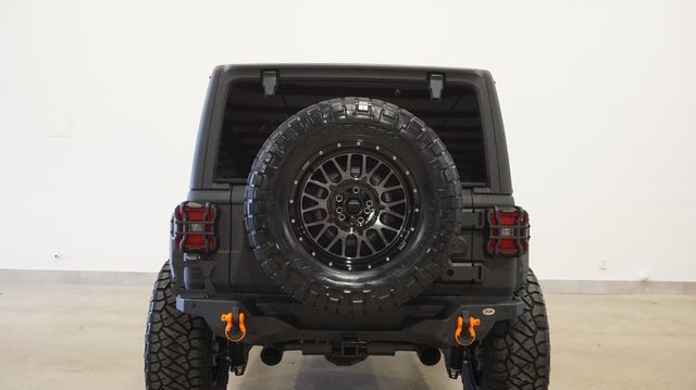 2021 Jeep Wrangler Unlimited Rubicon 4X4 SKY TOP,DUPONT KEVLAR,LIFT,LED'S | Carrollton, TX | Texas Vehicle Exchange 2021 Jeep Wrangler Unlimited Rubicon 4X4 SKY TOP,DUPONT KEVLAR,LIFT,LED'S | Carrollton, TX | Texas Vehicle Exchange