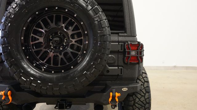 2021 Jeep Wrangler Unlimited Rubicon 4X4 SKY TOP,DUPONT KEVLAR,LIFT,LED'S | Carrollton, TX | Texas Vehicle Exchange 2021 Jeep Wrangler Unlimited Rubicon 4X4 SKY TOP,DUPONT KEVLAR,LIFT,LED'S | Carrollton, TX | Texas Vehicle Exchange