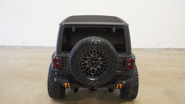 2021 Jeep Wrangler Unlimited Rubicon 4X4 SKY TOP,DUPONT KEVLAR,LIFT,LED'S | Carrollton, TX | Texas Vehicle Exchange 2021 Jeep Wrangler Unlimited Rubicon 4X4 SKY TOP,DUPONT KEVLAR,LIFT,LED'S | Carrollton, TX | Texas Vehicle Exchange