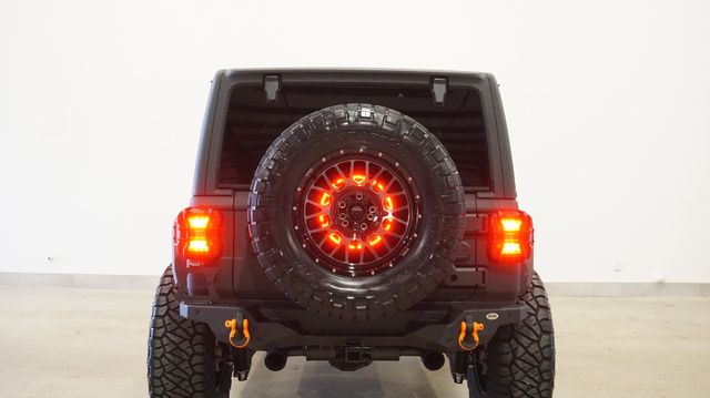 2021 Jeep Wrangler Unlimited Rubicon 4X4 SKY TOP,DUPONT KEVLAR,LIFT,LED'S | Carrollton, TX | Texas Vehicle Exchange 2021 Jeep Wrangler Unlimited Rubicon 4X4 SKY TOP,DUPONT KEVLAR,LIFT,LED'S | Carrollton, TX | Texas Vehicle Exchange