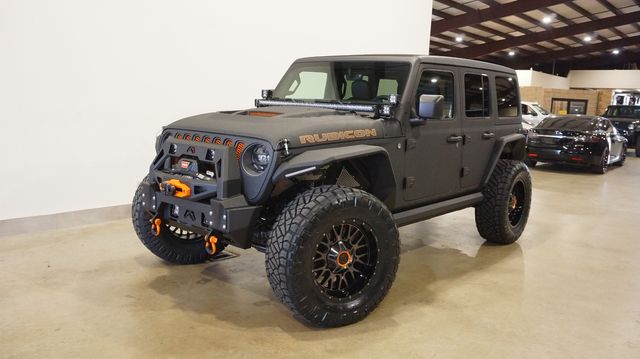 2021 Jeep Wrangler Unlimited Rubicon 4X4 SKY TOP,DUPONT KEVLAR,LIFT,LED'S | Carrollton, TX | Texas Vehicle Exchange 2021 Jeep Wrangler Unlimited Rubicon 4X4 SKY TOP,DUPONT KEVLAR,LIFT,LED'S | Carrollton, TX | Texas Vehicle Exchange