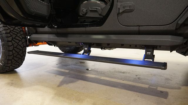 2021 Jeep Wrangler Unlimited Rubicon 4X4 SKY TOP,DUPONT KEVLAR,LIFT,LED'S | Carrollton, TX | Texas Vehicle Exchange 2021 Jeep Wrangler Unlimited Rubicon 4X4 SKY TOP,DUPONT KEVLAR,LIFT,LED'S | Carrollton, TX | Texas Vehicle Exchange