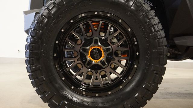 2021 Jeep Wrangler Unlimited Rubicon 4X4 SKY TOP,DUPONT KEVLAR,LIFT,LED'S | Carrollton, TX | Texas Vehicle Exchange 2021 Jeep Wrangler Unlimited Rubicon 4X4 SKY TOP,DUPONT KEVLAR,LIFT,LED'S | Carrollton, TX | Texas Vehicle Exchange