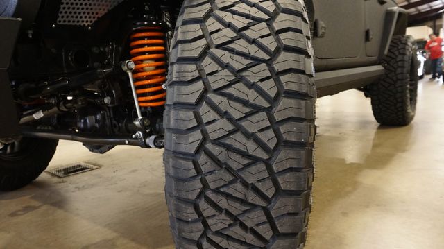 2021 Jeep Wrangler Unlimited Rubicon 4X4 SKY TOP,DUPONT KEVLAR,LIFT,LED'S | Carrollton, TX | Texas Vehicle Exchange 2021 Jeep Wrangler Unlimited Rubicon 4X4 SKY TOP,DUPONT KEVLAR,LIFT,LED'S | Carrollton, TX | Texas Vehicle Exchange