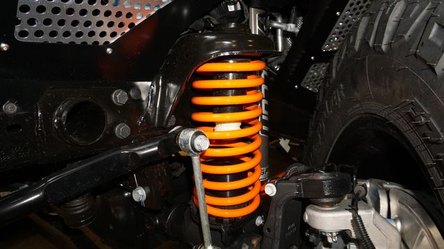 2021 Jeep Wrangler Unlimited Rubicon 4X4 SKY TOP,DUPONT KEVLAR,LIFT,LED'S | Carrollton, TX | Texas Vehicle Exchange 2021 Jeep Wrangler Unlimited Rubicon 4X4 SKY TOP,DUPONT KEVLAR,LIFT,LED'S | Carrollton, TX | Texas Vehicle Exchange