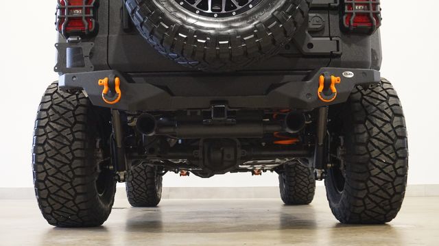 2021 Jeep Wrangler Unlimited Rubicon 4X4 SKY TOP,DUPONT KEVLAR,LIFT,LED'S | Carrollton, TX | Texas Vehicle Exchange 2021 Jeep Wrangler Unlimited Rubicon 4X4 SKY TOP,DUPONT KEVLAR,LIFT,LED'S | Carrollton, TX | Texas Vehicle Exchange