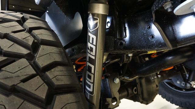 2021 Jeep Wrangler Unlimited Rubicon 4X4 SKY TOP,DUPONT KEVLAR,LIFT,LED'S | Carrollton, TX | Texas Vehicle Exchange 2021 Jeep Wrangler Unlimited Rubicon 4X4 SKY TOP,DUPONT KEVLAR,LIFT,LED'S | Carrollton, TX | Texas Vehicle Exchange