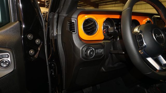2021 Jeep Wrangler Unlimited Rubicon 4X4 SKY TOP,DUPONT KEVLAR,LIFT,LED'S | Carrollton, TX | Texas Vehicle Exchange 2021 Jeep Wrangler Unlimited Rubicon 4X4 SKY TOP,DUPONT KEVLAR,LIFT,LED'S | Carrollton, TX | Texas Vehicle Exchange