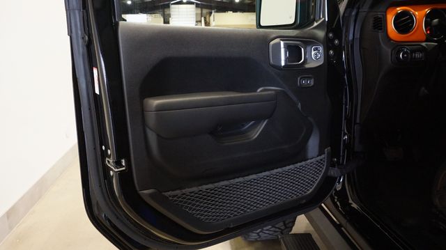 2021 Jeep Wrangler Unlimited Rubicon 4X4 SKY TOP,DUPONT KEVLAR,LIFT,LED'S | Carrollton, TX | Texas Vehicle Exchange 2021 Jeep Wrangler Unlimited Rubicon 4X4 SKY TOP,DUPONT KEVLAR,LIFT,LED'S | Carrollton, TX | Texas Vehicle Exchange