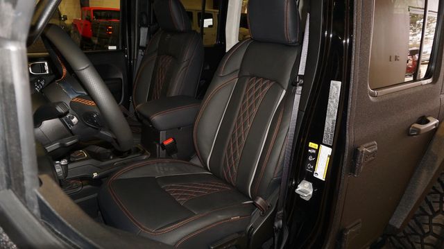 2021 Jeep Wrangler Unlimited Rubicon 4X4 SKY TOP,DUPONT KEVLAR,LIFT,LED'S | Carrollton, TX | Texas Vehicle Exchange 2021 Jeep Wrangler Unlimited Rubicon 4X4 SKY TOP,DUPONT KEVLAR,LIFT,LED'S | Carrollton, TX | Texas Vehicle Exchange