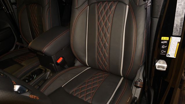 2021 Jeep Wrangler Unlimited Rubicon 4X4 SKY TOP,DUPONT KEVLAR,LIFT,LED'S | Carrollton, TX | Texas Vehicle Exchange 2021 Jeep Wrangler Unlimited Rubicon 4X4 SKY TOP,DUPONT KEVLAR,LIFT,LED'S | Carrollton, TX | Texas Vehicle Exchange