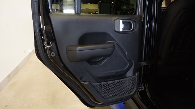 2021 Jeep Wrangler Unlimited Rubicon 4X4 SKY TOP,DUPONT KEVLAR,LIFT,LED'S | Carrollton, TX | Texas Vehicle Exchange 2021 Jeep Wrangler Unlimited Rubicon 4X4 SKY TOP,DUPONT KEVLAR,LIFT,LED'S | Carrollton, TX | Texas Vehicle Exchange