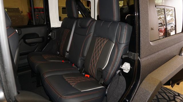 2021 Jeep Wrangler Unlimited Rubicon 4X4 SKY TOP,DUPONT KEVLAR,LIFT,LED'S | Carrollton, TX | Texas Vehicle Exchange 2021 Jeep Wrangler Unlimited Rubicon 4X4 SKY TOP,DUPONT KEVLAR,LIFT,LED'S | Carrollton, TX | Texas Vehicle Exchange