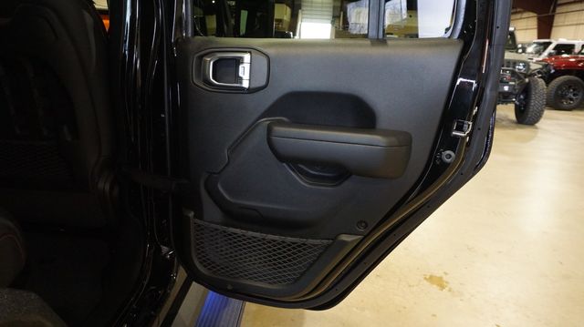 2021 Jeep Wrangler Unlimited Rubicon 4X4 SKY TOP,DUPONT KEVLAR,LIFT,LED'S | Carrollton, TX | Texas Vehicle Exchange 2021 Jeep Wrangler Unlimited Rubicon 4X4 SKY TOP,DUPONT KEVLAR,LIFT,LED'S | Carrollton, TX | Texas Vehicle Exchange