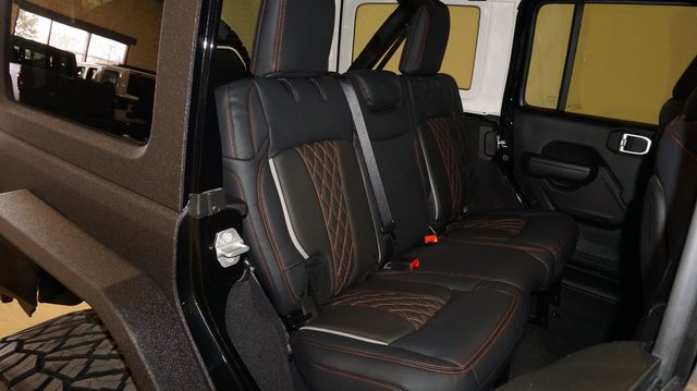 2021 Jeep Wrangler Unlimited Rubicon 4X4 SKY TOP,DUPONT KEVLAR,LIFT,LED'S | Carrollton, TX | Texas Vehicle Exchange 2021 Jeep Wrangler Unlimited Rubicon 4X4 SKY TOP,DUPONT KEVLAR,LIFT,LED'S | Carrollton, TX | Texas Vehicle Exchange