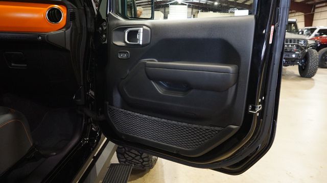 2021 Jeep Wrangler Unlimited Rubicon 4X4 SKY TOP,DUPONT KEVLAR,LIFT,LED'S | Carrollton, TX | Texas Vehicle Exchange 2021 Jeep Wrangler Unlimited Rubicon 4X4 SKY TOP,DUPONT KEVLAR,LIFT,LED'S | Carrollton, TX | Texas Vehicle Exchange