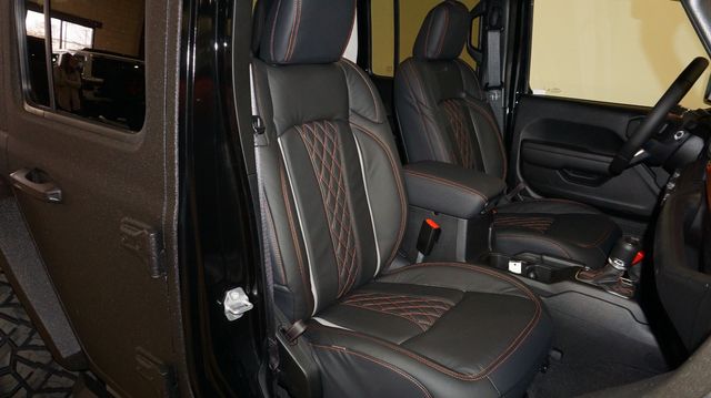 2021 Jeep Wrangler Unlimited Rubicon 4X4 SKY TOP,DUPONT KEVLAR,LIFT,LED'S | Carrollton, TX | Texas Vehicle Exchange 2021 Jeep Wrangler Unlimited Rubicon 4X4 SKY TOP,DUPONT KEVLAR,LIFT,LED'S | Carrollton, TX | Texas Vehicle Exchange