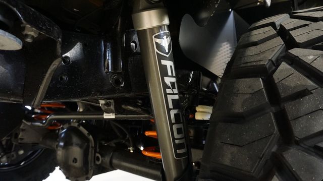 2021 Jeep Wrangler Unlimited Rubicon 4X4 SKY TOP,DUPONT KEVLAR,LIFT,LED'S | Carrollton, TX | Texas Vehicle Exchange 2021 Jeep Wrangler Unlimited Rubicon 4X4 SKY TOP,DUPONT KEVLAR,LIFT,LED'S | Carrollton, TX | Texas Vehicle Exchange