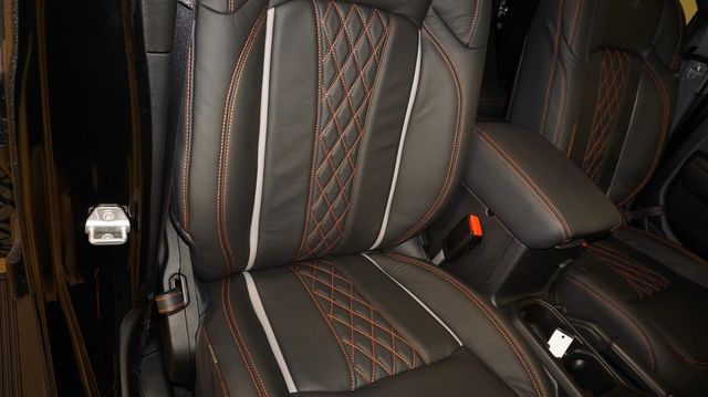 2021 Jeep Wrangler Unlimited Rubicon 4X4 SKY TOP,DUPONT KEVLAR,LIFT,LED'S | Carrollton, TX | Texas Vehicle Exchange 2021 Jeep Wrangler Unlimited Rubicon 4X4 SKY TOP,DUPONT KEVLAR,LIFT,LED'S | Carrollton, TX | Texas Vehicle Exchange