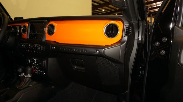 2021 Jeep Wrangler Unlimited Rubicon 4X4 SKY TOP,DUPONT KEVLAR,LIFT,LED'S | Carrollton, TX | Texas Vehicle Exchange 2021 Jeep Wrangler Unlimited Rubicon 4X4 SKY TOP,DUPONT KEVLAR,LIFT,LED'S | Carrollton, TX | Texas Vehicle Exchange