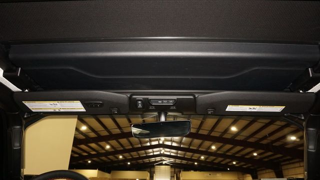 2021 Jeep Wrangler Unlimited Rubicon 4X4 SKY TOP,DUPONT KEVLAR,LIFT,LED'S | Carrollton, TX | Texas Vehicle Exchange 2021 Jeep Wrangler Unlimited Rubicon 4X4 SKY TOP,DUPONT KEVLAR,LIFT,LED'S | Carrollton, TX | Texas Vehicle Exchange