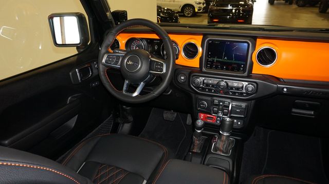 2021 Jeep Wrangler Unlimited Rubicon 4X4 SKY TOP,DUPONT KEVLAR,LIFT,LED'S | Carrollton, TX | Texas Vehicle Exchange 2021 Jeep Wrangler Unlimited Rubicon 4X4 SKY TOP,DUPONT KEVLAR,LIFT,LED'S | Carrollton, TX | Texas Vehicle Exchange