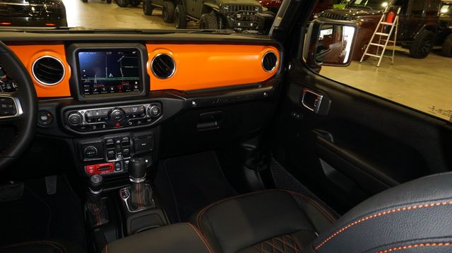 2021 Jeep Wrangler Unlimited Rubicon 4X4 SKY TOP,DUPONT KEVLAR,LIFT,LED'S | Carrollton, TX | Texas Vehicle Exchange 2021 Jeep Wrangler Unlimited Rubicon 4X4 SKY TOP,DUPONT KEVLAR,LIFT,LED'S | Carrollton, TX | Texas Vehicle Exchange