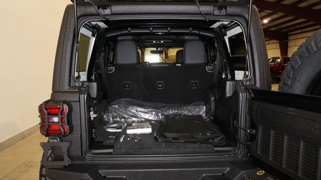 2021 Jeep Wrangler Unlimited Rubicon 4X4 SKY TOP,DUPONT KEVLAR,LIFT,LED'S | Carrollton, TX | Texas Vehicle Exchange 2021 Jeep Wrangler Unlimited Rubicon 4X4 SKY TOP,DUPONT KEVLAR,LIFT,LED'S | Carrollton, TX | Texas Vehicle Exchange