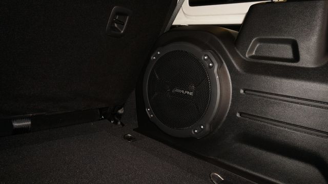 2021 Jeep Wrangler Unlimited Rubicon 4X4 SKY TOP,DUPONT KEVLAR,LIFT,LED'S | Carrollton, TX | Texas Vehicle Exchange 2021 Jeep Wrangler Unlimited Rubicon 4X4 SKY TOP,DUPONT KEVLAR,LIFT,LED'S | Carrollton, TX | Texas Vehicle Exchange