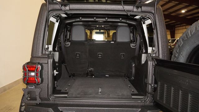 2021 Jeep Wrangler Unlimited Rubicon 4X4 SKY TOP,DUPONT KEVLAR,LIFT,LED'S | Carrollton, TX | Texas Vehicle Exchange 2021 Jeep Wrangler Unlimited Rubicon 4X4 SKY TOP,DUPONT KEVLAR,LIFT,LED'S | Carrollton, TX | Texas Vehicle Exchange