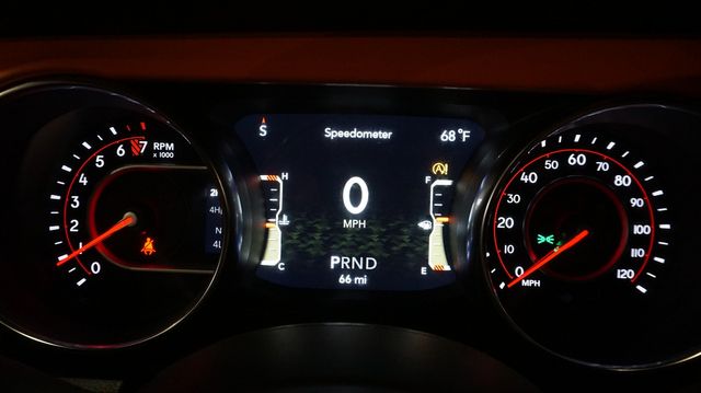 2021 Jeep Wrangler Unlimited Rubicon 4X4 SKY TOP,DUPONT KEVLAR,LIFT,LED'S | Carrollton, TX | Texas Vehicle Exchange 2021 Jeep Wrangler Unlimited Rubicon 4X4 SKY TOP,DUPONT KEVLAR,LIFT,LED'S | Carrollton, TX | Texas Vehicle Exchange