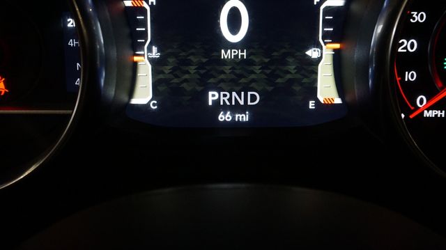 2021 Jeep Wrangler Unlimited Rubicon 4X4 SKY TOP,DUPONT KEVLAR,LIFT,LED'S | Carrollton, TX | Texas Vehicle Exchange 2021 Jeep Wrangler Unlimited Rubicon 4X4 SKY TOP,DUPONT KEVLAR,LIFT,LED'S | Carrollton, TX | Texas Vehicle Exchange