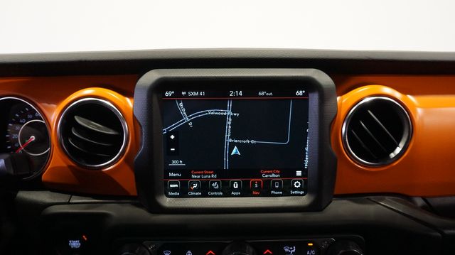 2021 Jeep Wrangler Unlimited Rubicon 4X4 SKY TOP,DUPONT KEVLAR,LIFT,LED'S | Carrollton, TX | Texas Vehicle Exchange 2021 Jeep Wrangler Unlimited Rubicon 4X4 SKY TOP,DUPONT KEVLAR,LIFT,LED'S | Carrollton, TX | Texas Vehicle Exchange