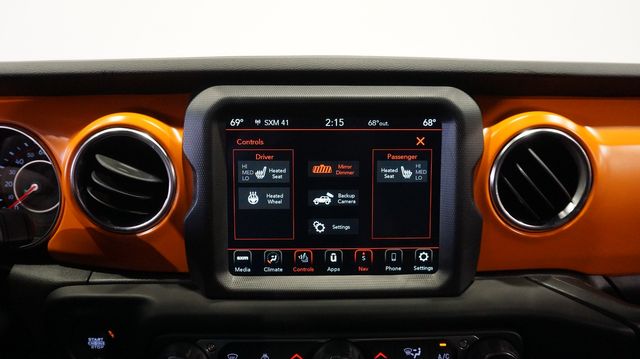 2021 Jeep Wrangler Unlimited Rubicon 4X4 SKY TOP,DUPONT KEVLAR,LIFT,LED'S | Carrollton, TX | Texas Vehicle Exchange 2021 Jeep Wrangler Unlimited Rubicon 4X4 SKY TOP,DUPONT KEVLAR,LIFT,LED'S | Carrollton, TX | Texas Vehicle Exchange