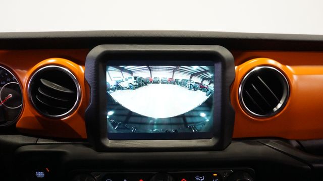 2021 Jeep Wrangler Unlimited Rubicon 4X4 SKY TOP,DUPONT KEVLAR,LIFT,LED'S | Carrollton, TX | Texas Vehicle Exchange 2021 Jeep Wrangler Unlimited Rubicon 4X4 SKY TOP,DUPONT KEVLAR,LIFT,LED'S | Carrollton, TX | Texas Vehicle Exchange