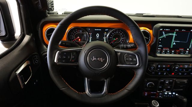 2021 Jeep Wrangler Unlimited Rubicon 4X4 SKY TOP,DUPONT KEVLAR,LIFT,LED'S | Carrollton, TX | Texas Vehicle Exchange 2021 Jeep Wrangler Unlimited Rubicon 4X4 SKY TOP,DUPONT KEVLAR,LIFT,LED'S | Carrollton, TX | Texas Vehicle Exchange