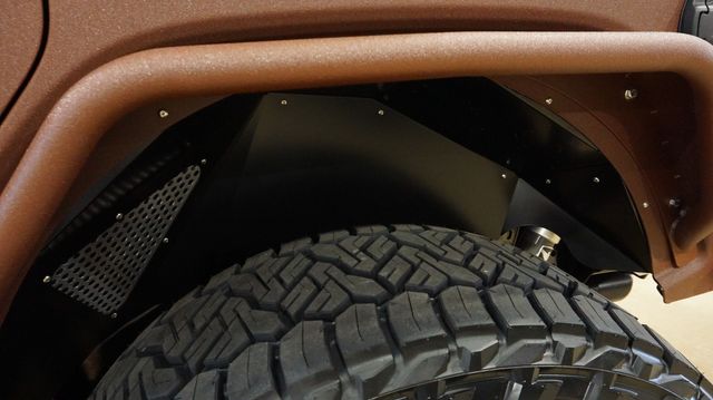 2021 Jeep Wrangler Unlimited Rubicon 4X4 SKY TOP,DUPONT KEVLAR,LIFT,LED'S | Carrollton, TX | Texas Vehicle Exchange 2021 Jeep Wrangler Unlimited Rubicon 4X4 SKY TOP,DUPONT KEVLAR,LIFT,LED'S | Carrollton, TX | Texas Vehicle Exchange