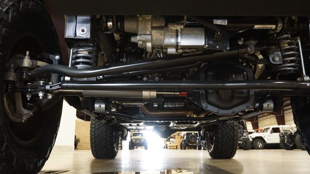 2021 Jeep Wrangler Unlimited Rubicon 4X4 SKY TOP,DUPONT KEVLAR,LIFT,LED'S | Carrollton, TX | Texas Vehicle Exchange 2021 Jeep Wrangler Unlimited Rubicon 4X4 SKY TOP,DUPONT KEVLAR,LIFT,LED'S | Carrollton, TX | Texas Vehicle Exchange