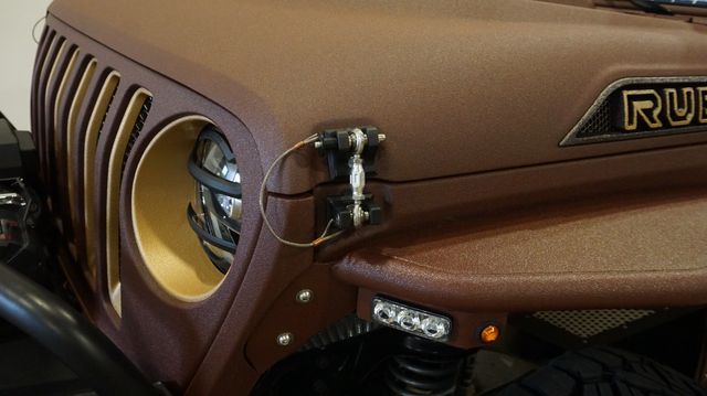 2021 Jeep Wrangler Unlimited Rubicon 4X4 SKY TOP,DUPONT KEVLAR,LIFT,LED'S | Carrollton, TX | Texas Vehicle Exchange 2021 Jeep Wrangler Unlimited Rubicon 4X4 SKY TOP,DUPONT KEVLAR,LIFT,LED'S | Carrollton, TX | Texas Vehicle Exchange