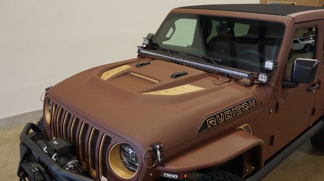 2021 Jeep Wrangler Unlimited Rubicon 4X4 SKY TOP,DUPONT KEVLAR,LIFT,LED'S | Carrollton, TX | Texas Vehicle Exchange 2021 Jeep Wrangler Unlimited Rubicon 4X4 SKY TOP,DUPONT KEVLAR,LIFT,LED'S | Carrollton, TX | Texas Vehicle Exchange
