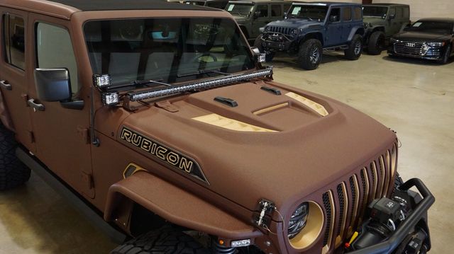 2021 Jeep Wrangler Unlimited Rubicon 4X4 SKY TOP,DUPONT KEVLAR,LIFT,LED'S | Carrollton, TX | Texas Vehicle Exchange 2021 Jeep Wrangler Unlimited Rubicon 4X4 SKY TOP,DUPONT KEVLAR,LIFT,LED'S | Carrollton, TX | Texas Vehicle Exchange