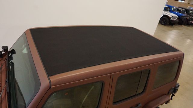 2021 Jeep Wrangler Unlimited Rubicon 4X4 SKY TOP,DUPONT KEVLAR,LIFT,LED'S | Carrollton, TX | Texas Vehicle Exchange 2021 Jeep Wrangler Unlimited Rubicon 4X4 SKY TOP,DUPONT KEVLAR,LIFT,LED'S | Carrollton, TX | Texas Vehicle Exchange