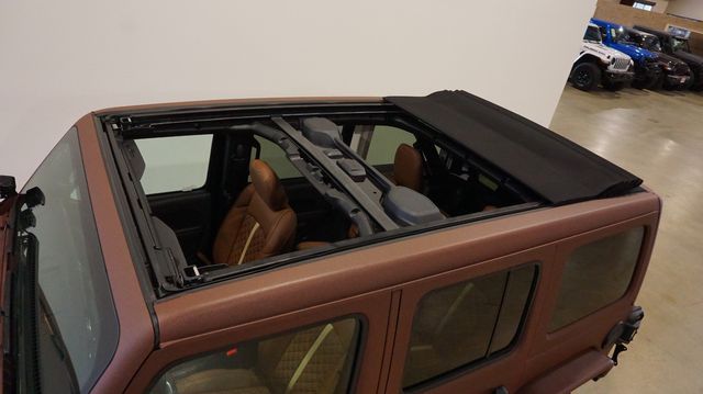 2021 Jeep Wrangler Unlimited Rubicon 4X4 SKY TOP,DUPONT KEVLAR,LIFT,LED'S | Carrollton, TX | Texas Vehicle Exchange 2021 Jeep Wrangler Unlimited Rubicon 4X4 SKY TOP,DUPONT KEVLAR,LIFT,LED'S | Carrollton, TX | Texas Vehicle Exchange
